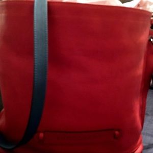 NEW Longchamp 3D Hobo/Crossbody Bag MONREAL